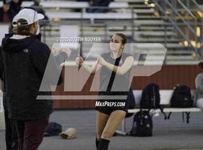 Thumbnail 1 in College Station @ A&M Consolidated photogallery.