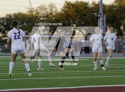 Thumbnail 3 in College Station @ A&M Consolidated photogallery.