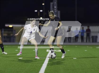 Thumbnail 3 in College Station @ A&M Consolidated photogallery.