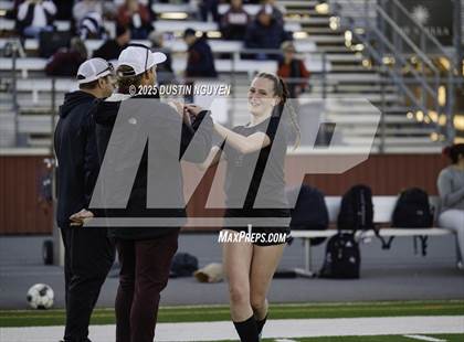 Thumbnail 3 in College Station @ A&M Consolidated photogallery.