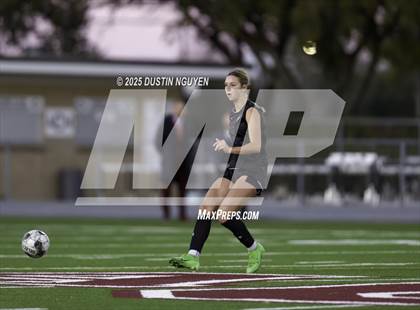 Thumbnail 2 in College Station @ A&M Consolidated photogallery.