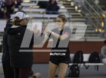 Thumbnail 3 in College Station @ A&M Consolidated photogallery.