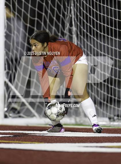 Thumbnail 3 in College Station @ A&M Consolidated photogallery.