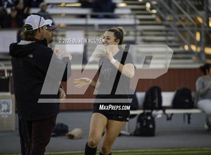 Thumbnail 3 in College Station @ A&M Consolidated photogallery.