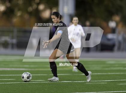 Thumbnail 2 in College Station @ A&M Consolidated photogallery.
