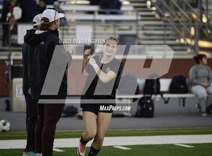 Thumbnail 3 in College Station @ A&M Consolidated photogallery.