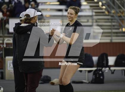 Thumbnail 3 in College Station @ A&M Consolidated photogallery.