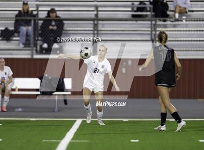 Thumbnail 3 in College Station @ A&M Consolidated photogallery.