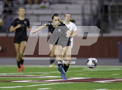 Thumbnail 2 in College Station @ A&M Consolidated photogallery.