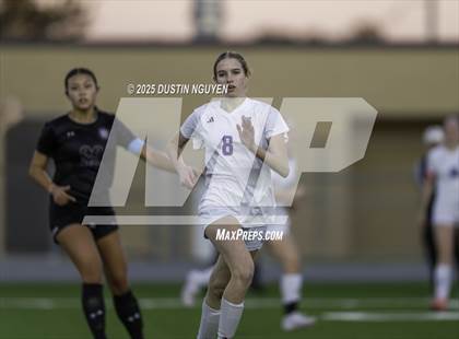 Thumbnail 3 in College Station @ A&M Consolidated photogallery.
