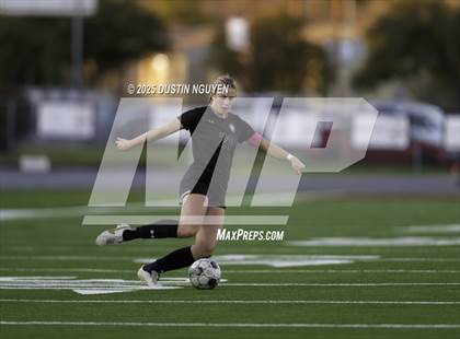 Thumbnail 3 in College Station @ A&M Consolidated photogallery.