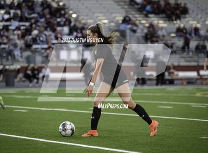 Thumbnail 2 in College Station @ A&M Consolidated photogallery.