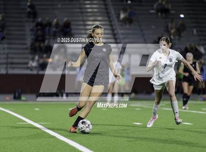 Thumbnail 3 in College Station @ A&M Consolidated photogallery.
