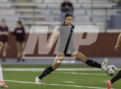 Thumbnail 3 in College Station @ A&M Consolidated photogallery.