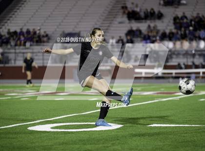 Thumbnail 3 in College Station @ A&M Consolidated photogallery.