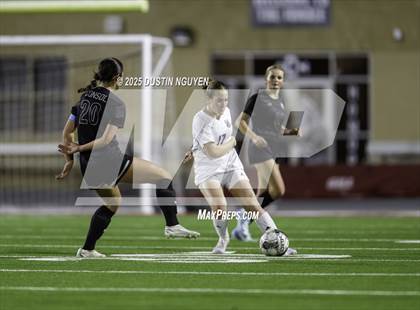 Thumbnail 3 in College Station @ A&M Consolidated photogallery.