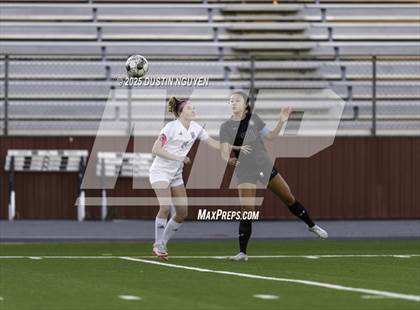 Thumbnail 3 in College Station @ A&M Consolidated photogallery.