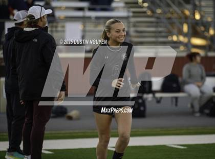 Thumbnail 2 in College Station @ A&M Consolidated photogallery.