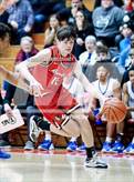 Photo from the gallery "Munster vs. Lake Central (IHSAA 4A S1 Round 2)"