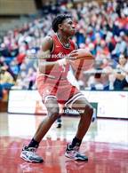 Photo from the gallery "Munster vs. Lake Central (IHSAA 4A S1 Round 2)"