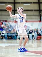 Photo from the gallery "Munster vs. Lake Central (IHSAA 4A S1 Round 2)"