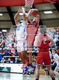 Photo from the gallery "Munster vs. Lake Central (IHSAA 4A S1 Round 2)"