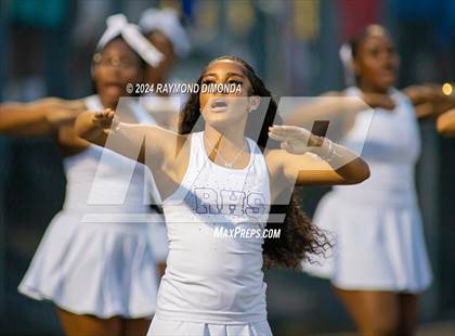 Thumbnail 2 in Riverside @ Oakleaf photogallery.