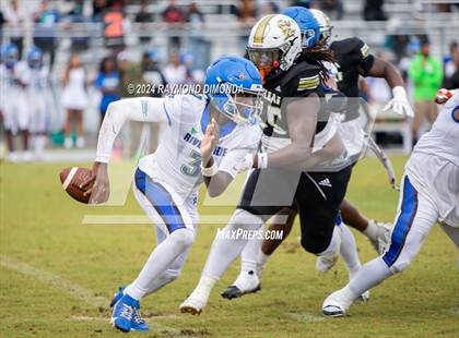 Thumbnail 3 in Riverside @ Oakleaf photogallery.