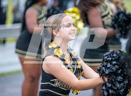 Thumbnail 2 in Riverside @ Oakleaf photogallery.
