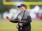 Photo from the gallery "Riverside @ Oakleaf"