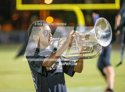 Thumbnail 3 in Riverside @ Oakleaf photogallery.