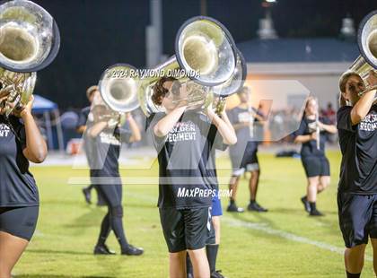 Thumbnail 2 in Riverside @ Oakleaf photogallery.