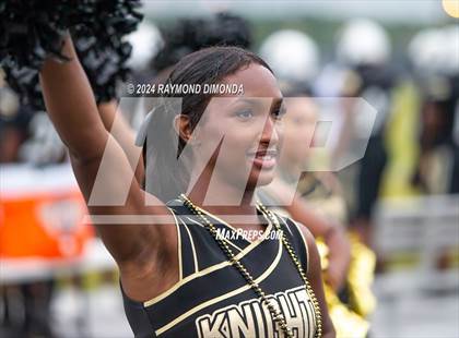 Thumbnail 3 in Riverside @ Oakleaf photogallery.