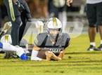 Photo from the gallery "Riverside @ Oakleaf"