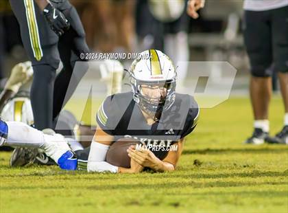 Thumbnail 3 in Riverside @ Oakleaf photogallery.
