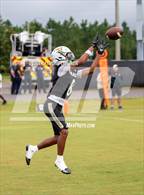 Photo from the gallery "Riverside @ Oakleaf"