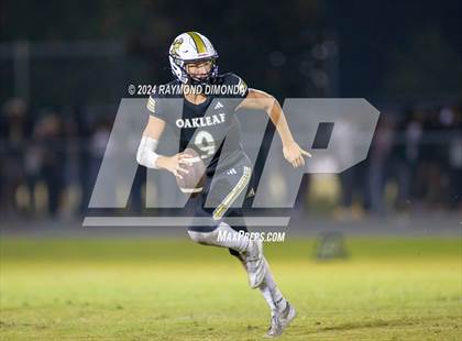 Thumbnail 1 in Riverside @ Oakleaf photogallery.
