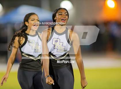 Thumbnail 3 in Riverside @ Oakleaf photogallery.