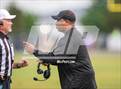 Photo from the gallery "Riverside @ Oakleaf"