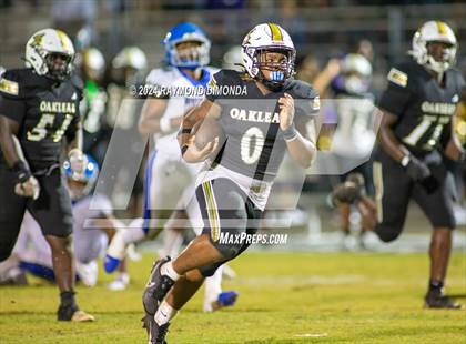 Thumbnail 2 in Riverside @ Oakleaf photogallery.