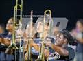 Photo from the gallery "Riverside @ Oakleaf"
