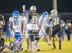 Photo from the gallery "Riverside @ Oakleaf"
