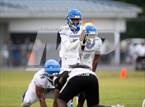 Photo from the gallery "Riverside @ Oakleaf"