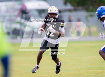 Thumbnail 2 in Riverside @ Oakleaf photogallery.