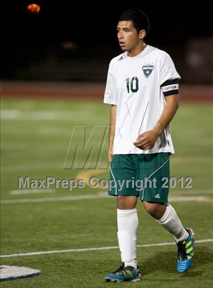 Thumbnail 1 in Charter Oak @ Chino Hills photogallery.