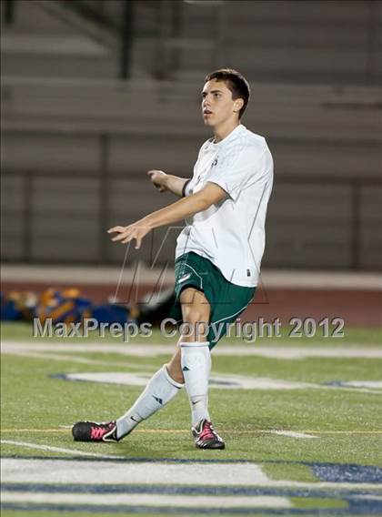 Thumbnail 3 in Charter Oak @ Chino Hills photogallery.