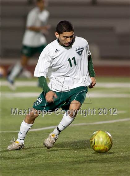 Thumbnail 1 in Charter Oak @ Chino Hills photogallery.