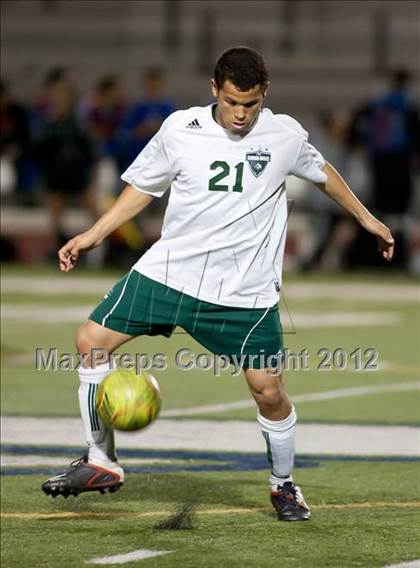 Thumbnail 3 in Charter Oak @ Chino Hills photogallery.