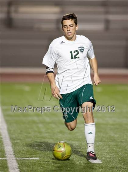 Thumbnail 3 in Charter Oak @ Chino Hills photogallery.