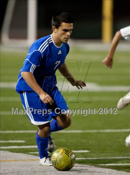Thumbnail 2 in Charter Oak @ Chino Hills photogallery.
